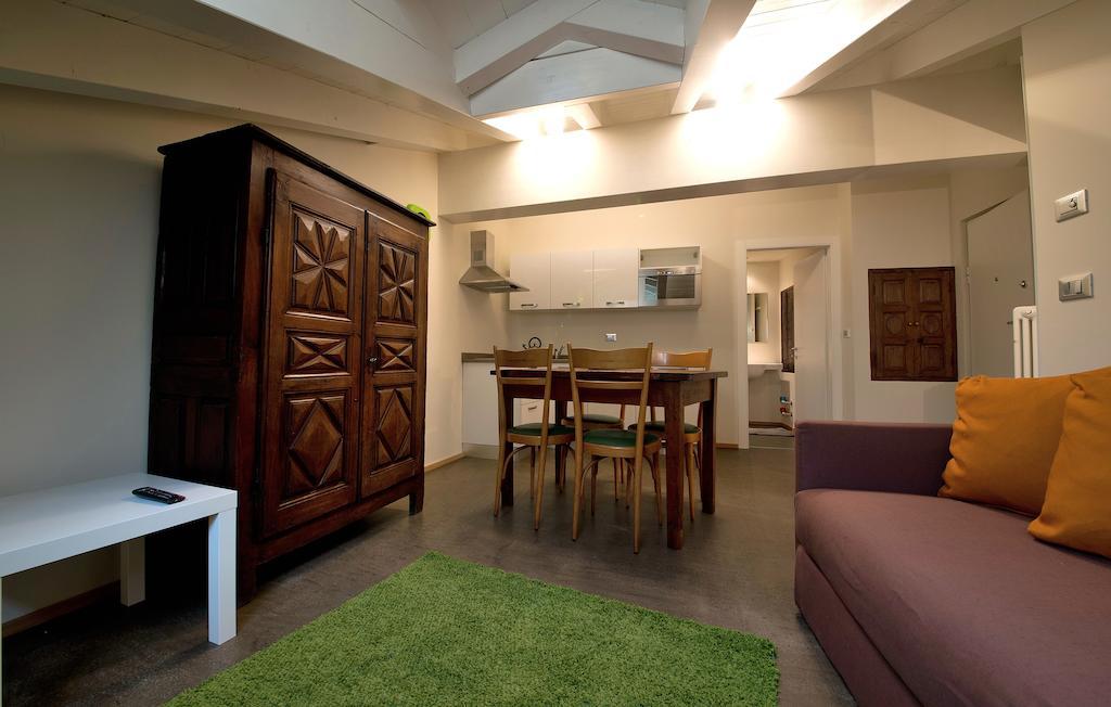 Apartment Apartements Coeur De