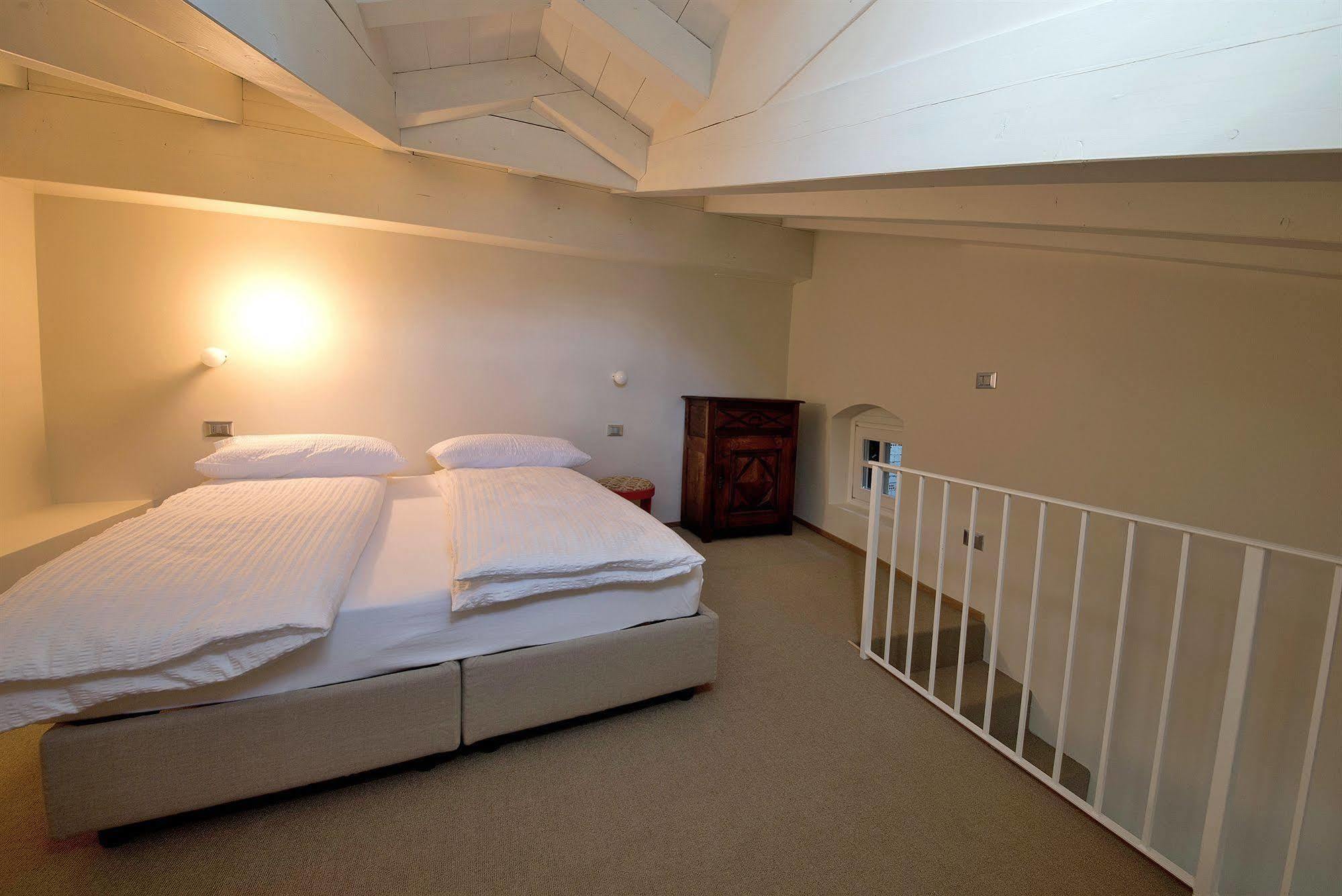 Apartements Coeur De