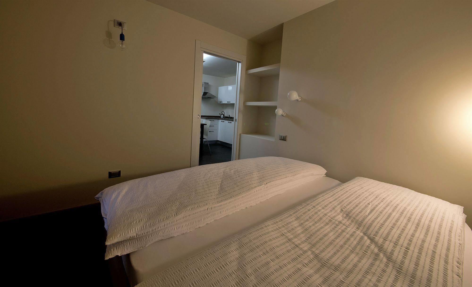 Apartements Coeur De *